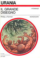 Il grande disegno