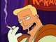 Zapp Brannigan