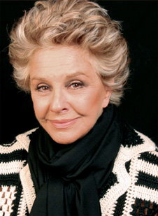 Lola Herrera