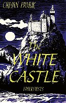 The White Castle (Faber Firsts)