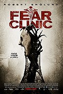 Fear Clinic                                  (2014)