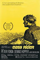 Easy Rider