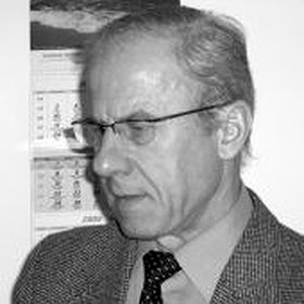 Tadeusz Chmielewski