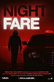 Night Fare