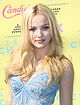 Dove Cameron