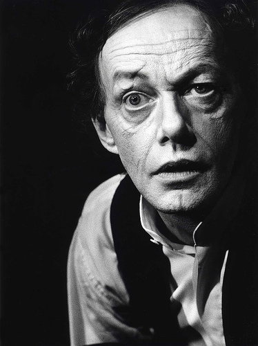 Erwin Leder