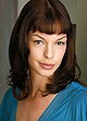 Pollyanna McIntosh