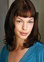 Pollyanna McIntosh
