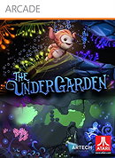 The UnderGarden [Download]