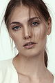 Luana Teifke