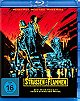 Streets of Fire [ Blu-Ray, Reg.A/B/C Import - Germany ]