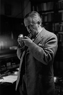 J. R. R. Tolkien