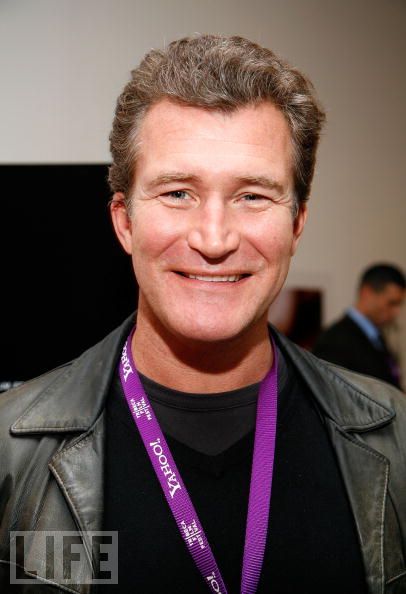 Jody Dwyer