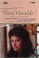 Viva Vivaldi!