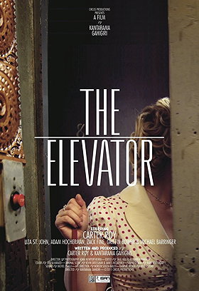 The Elevator                                  (2011)
