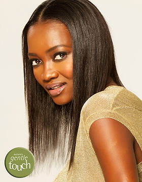 Oluchi Onweagba