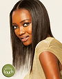 Oluchi Onweagba