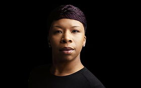 Lezley McSpadden