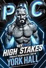 RPW High Stakes 2019