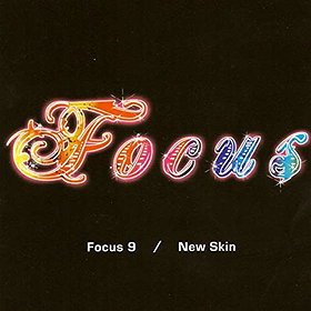 Focus 9/New Skin