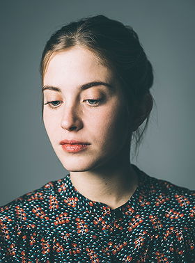 Cecilia Steiner