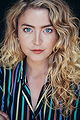 Jana Reinermann