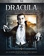Dracula: Complete Legacy Collection 