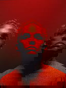 Dieselboy