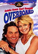 Overboard