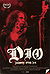 Dio: Dreamers Never Die (2022)