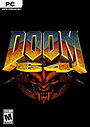 DOOM 64