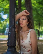 MissMikkaa pictures and photos