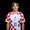 Luka Modric