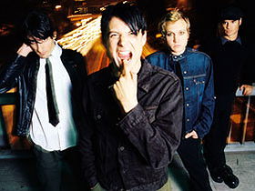 Sugarcult