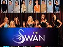 The Swan                                  (2004-2005)
