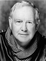 Peter Whitford