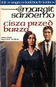 Saga o Ludziach Lodu. Tom 42. Cisza przed burza