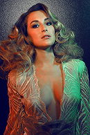Alexa Vega