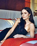 Abigail Spencer