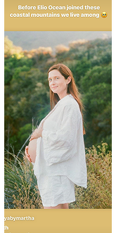 Bonnie Wright pictures and photos