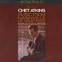 Music from Nashville, My Home Town