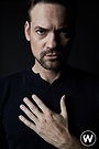 Shane West