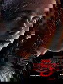 Stranger Things