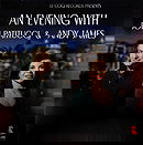 An Evening With John Patitucci & Andy James