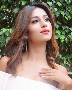 Maera Mishra