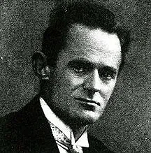 Georg Kaltschmid