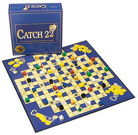 Catch 22