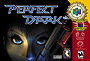 Perfect Dark