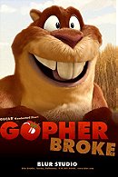 Gopher Broke (2004)