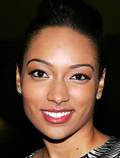Rachel Nicks